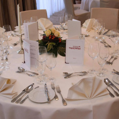 Parkhotel Wittekindshof Dortmund - Bild 22