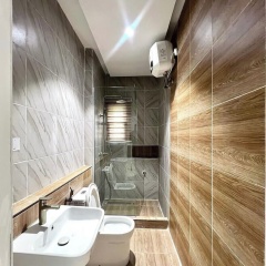 Palms Regalia Luxury Apartment - Bild 9