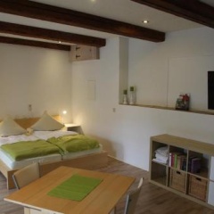 Ferienappartement Archimedes - Bild 3