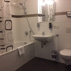 Hotel Monte Cristo - Bild 9