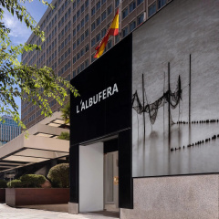 The Level at Melia Castilla - Bild 1