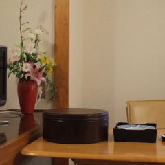 Hotel Seikoen