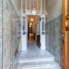 Grand Canal Boutique Hotel - Bild 13
