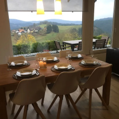 Ferienwohnung Selina - Bild 8