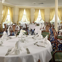 The Regency Hotel Solihull thumbnail 18