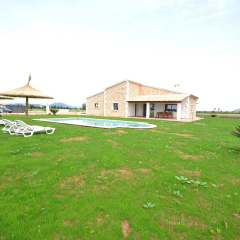 Villa Flor de Sal, Muro 178 - Bild 9