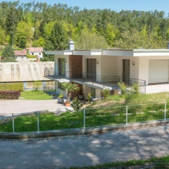 Gite Épinal, 3 pièces, 4 personnes - FR-1-589-53 photo 2