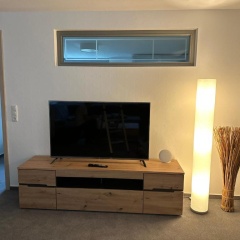 Monopol Apartments - Bild 2