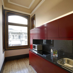 Your Opo Bolhão Apartments thumbnail 17
