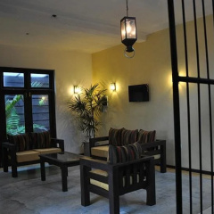 The Chalet Bentota thumbnail 4