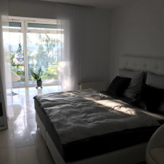 Ferienwohnung-Freiburg-Exklusiv - Bild 3