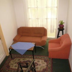 Dominik Panzio - Bild 12