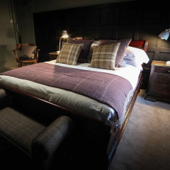 The Plough Bicester thumbnail 10