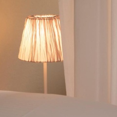 Bed and Breakfast unter den Linden - Bild 1