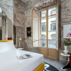 Calimala Hotel - Bild 7
