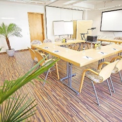 Hotel Goldener Adler - Bild 15
