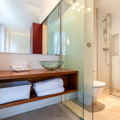 Hotel Palladium - Bild 11
