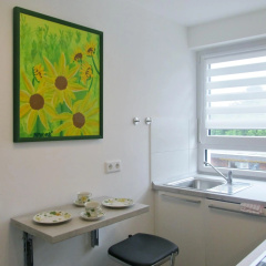 Apartment Auszeit thumbnail 2