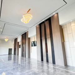 New Surya Hotel - Bild 29