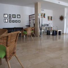 Hotel Salino Port Soller - Adults Only +16 - Bild 28