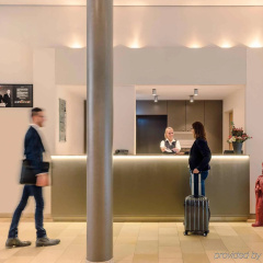 Mercure Hotel Aachen am Dom - Bild 15