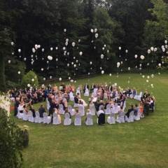 Landhotel Bielefelder Hhe - Bild 12