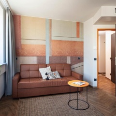 Loginn Hotel Offenbach - Bild 24