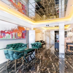 Olsen Hotels - Bild 13