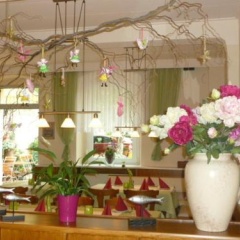 Gasthaus Forelle - Bild 1