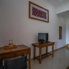 Wiras Village - Bild 5