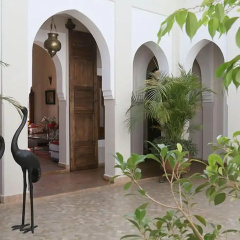 Dar Cherif - Bild 13