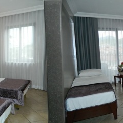 Club Viva Apart - Bild 3