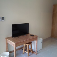 Abyan Guest House - Bild 15