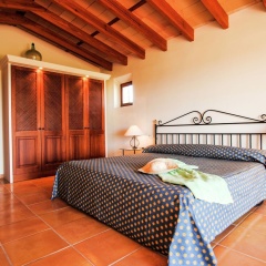 Exclusive Mansion in Arta Majorca With Swimming Pool - Bild 3