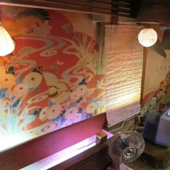 Yoshi's House thumbnail 24