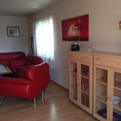 Ferienwohnung Worms - Bild 9