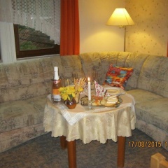 Ferienhotel Waldfrieden - Bild 4
