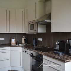 Villa-Emilie-Wohnung-Augustine - Bild 9