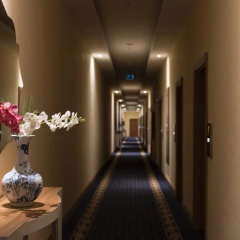 Oz Hotels SUI - All Inclusive - Bild 2