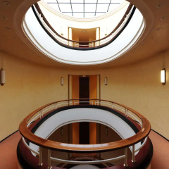 Domicil Hotel Bonn - Bild 15