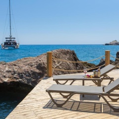 La Boheme Kabak - Bild 12