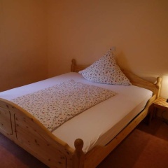 Geräumiger heller Bungalow - Bild 5