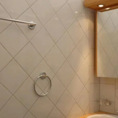 Marie A 23 thumbnail 7