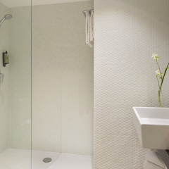 Citadines Ramblas Barcelona - Bild 9