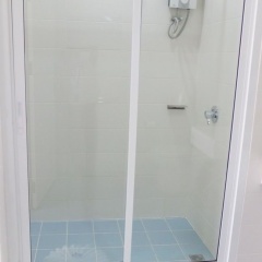 AS One Bedroom Apartment A - Bild 8