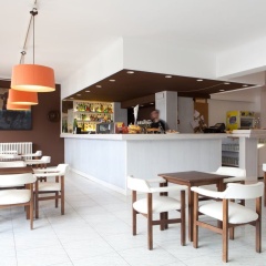 Miramar Hotel Soller - Bild 23