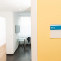 Design Sleepy Cologne - Bild 2