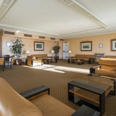 Hotel Derby Sevilla - Bild 2
