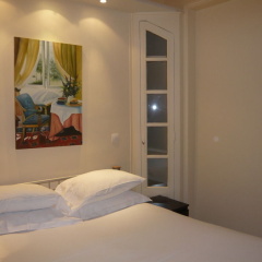Bridgestreet St Germain - Bild 3