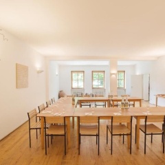 Alter Wirt GmbH in Grünwald - Bild 17